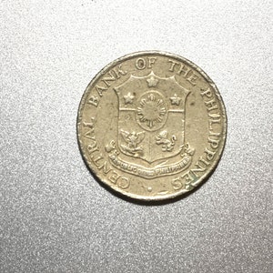 One centavo - Etsy 日本