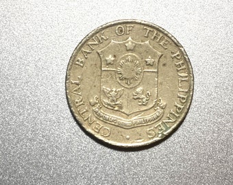 1972年ロシア50コペイカ硬貨 - Etsy 日本