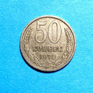 ロシア　カペイカ　コペイカ　セット Yahoo!オークション -「コペイカ 硬貨」の落札相場・落札価格
