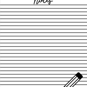 Self-print Teacher Planner & Gradebook With Coloring Book Details - Etsy
