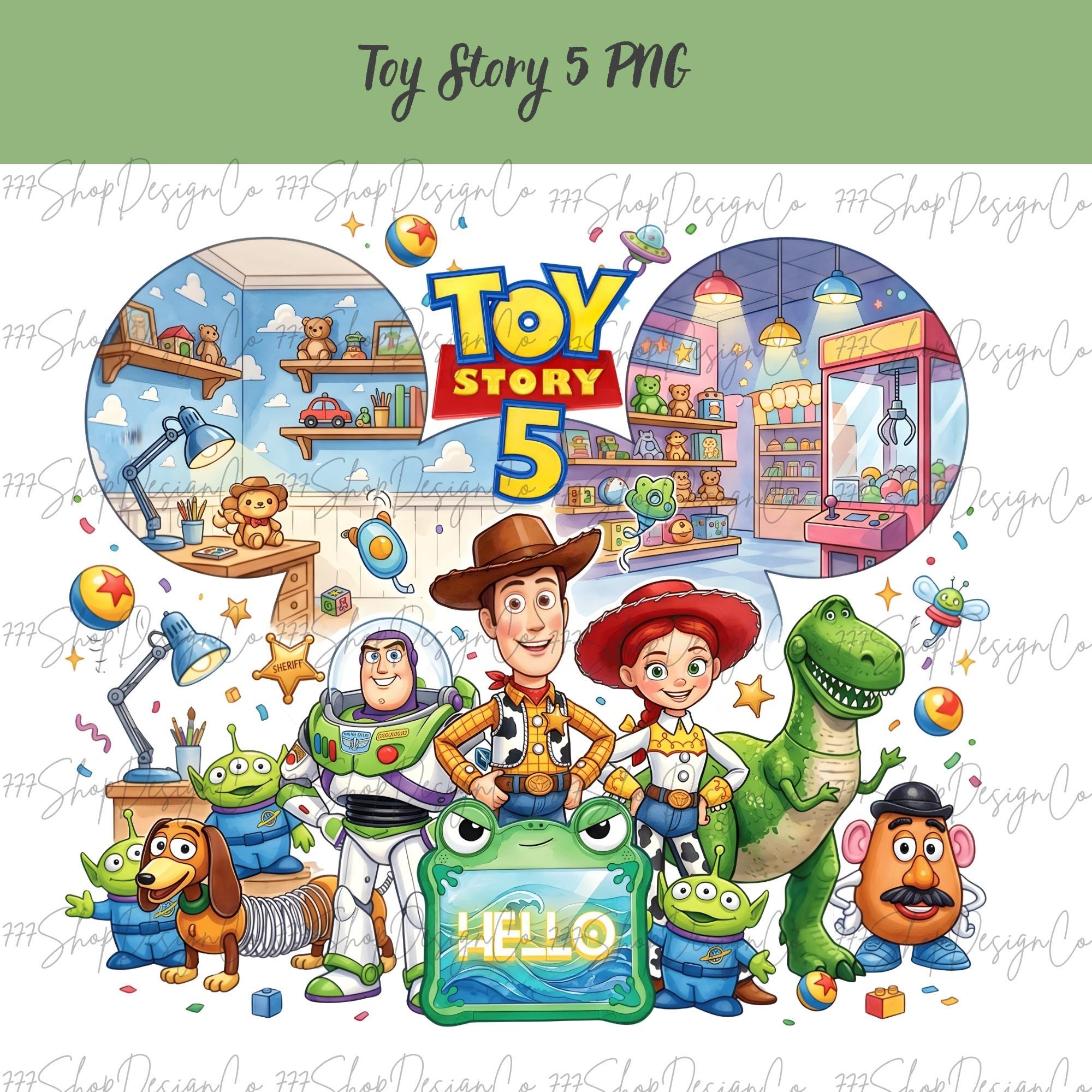 Hai un amico in me PNG, Toy Story 5 PNG, Woody Buzz PNG, Amicizia PNG, Jessie PNG, Viaggio in famiglia 2026, Toy Story 5