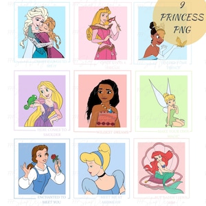 But Daddy I Love Him PNG, Meet me at midnight PNG, Vintage Princess Png, Vacay Mode Png, Family Trip Png, Princess png