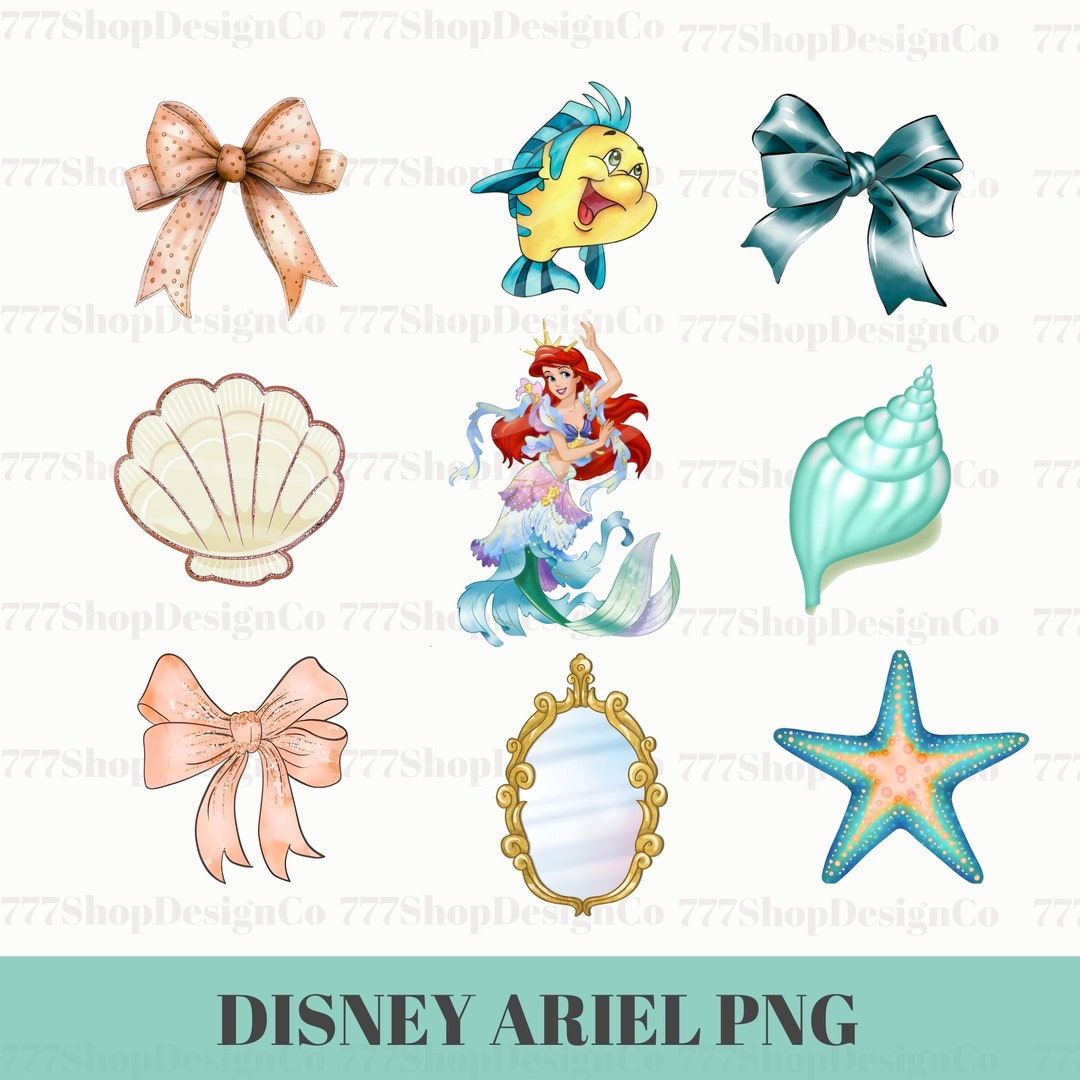 All Princess PNG, Princess Ribbon Png , Princess Png Clipart Design ...