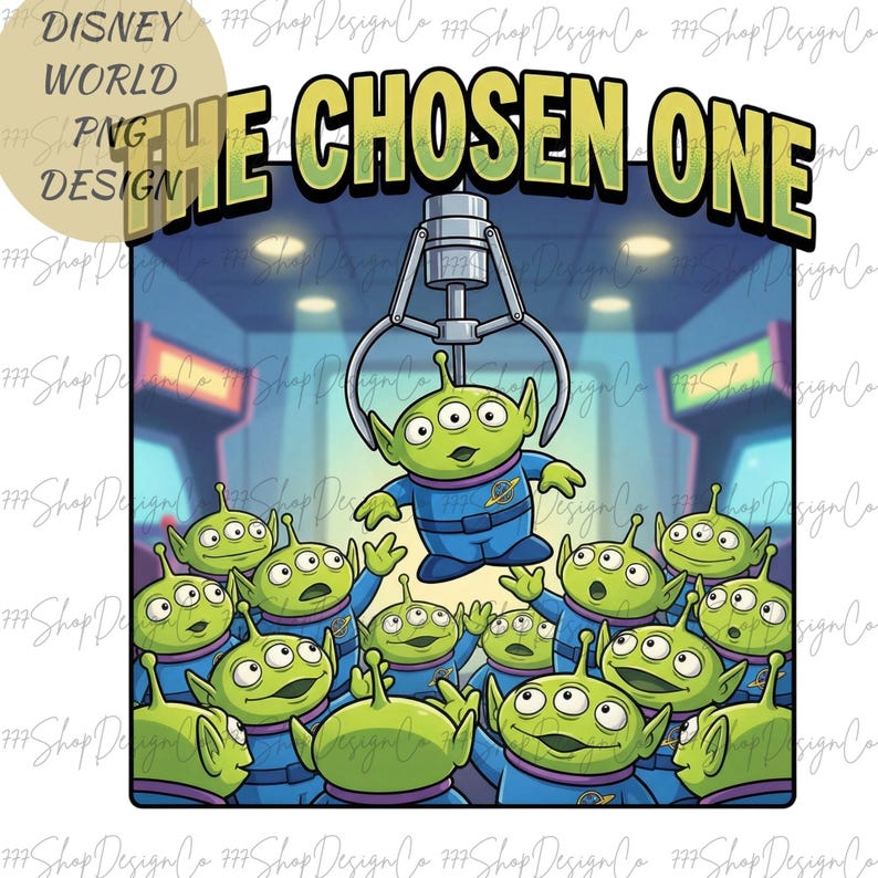 Du har en vän i mig png, Toy Story png, Woody Buzz png, vänskap png, Jessie png, familjeresa 2026 bild 1