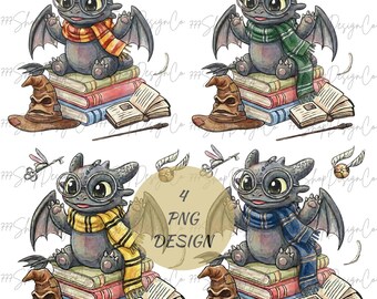 Toothless Dragon And Friends Png, Toothless And Light Fury Png, How To Train Png, Toothless Png,  Epic Universe, HTTYD
