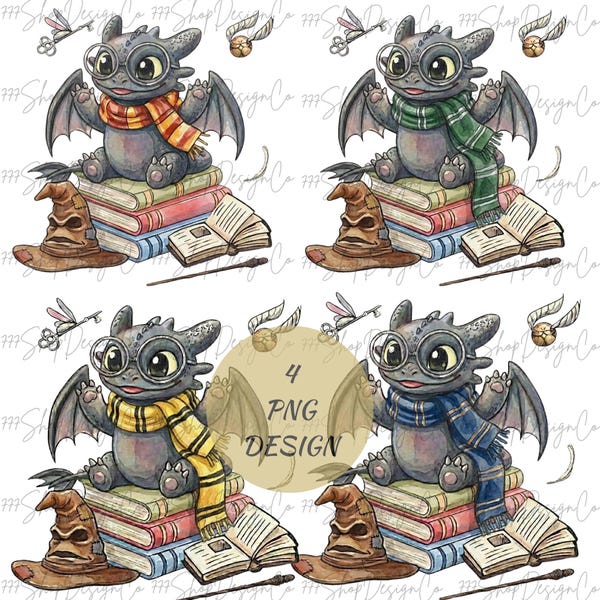 Toothless Dragon And Friends Png, Toothless And Light Fury Png, How To Train Png, Toothless Png,  Epic Universe, HTTYD