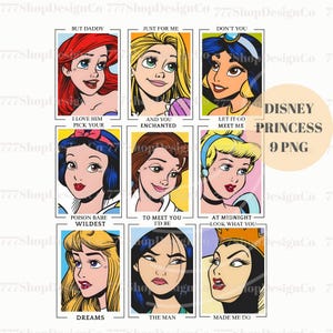 But Daddy I Love Him PNG, Meet me at midnight PNG, Vintage Princess Png, Vacay Mode Png, Family Trip Png, Princess png