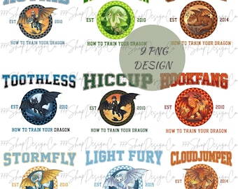 My Friends Are Dragons Png, How To train png, Your dragon png, Dragon Friends Png, Magic Kingdom Trip Png