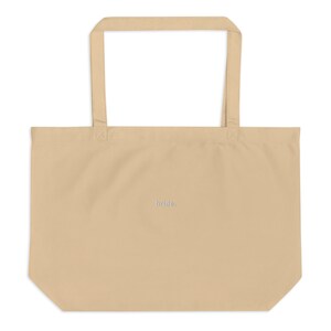 Bride  tote bag