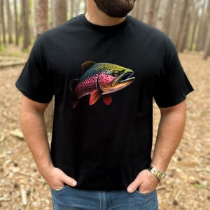 Le maglie delle trote clearance