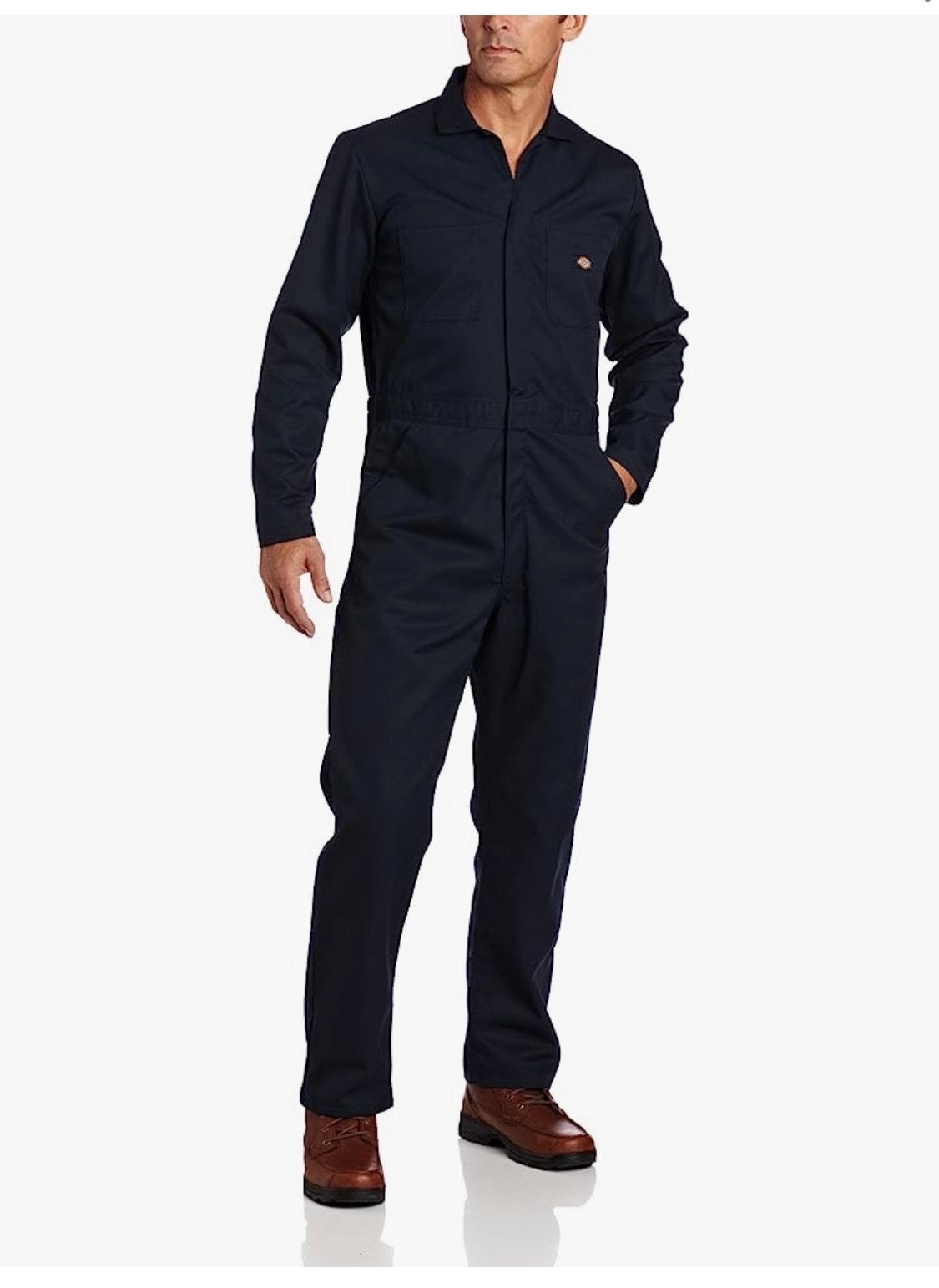 マイケル・マイヤーズ カバーオール Michael Myers Coveralls | eBay