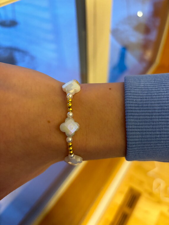 Inspired shop kendra scott
