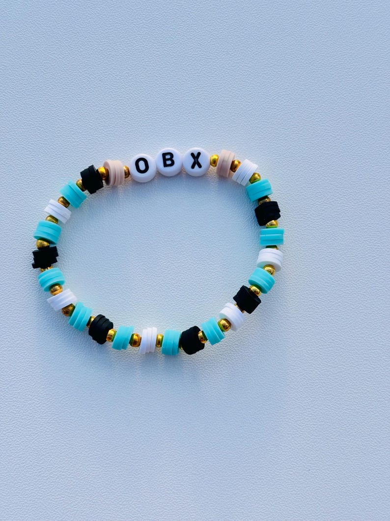 outer-banks-bracelet-etsy