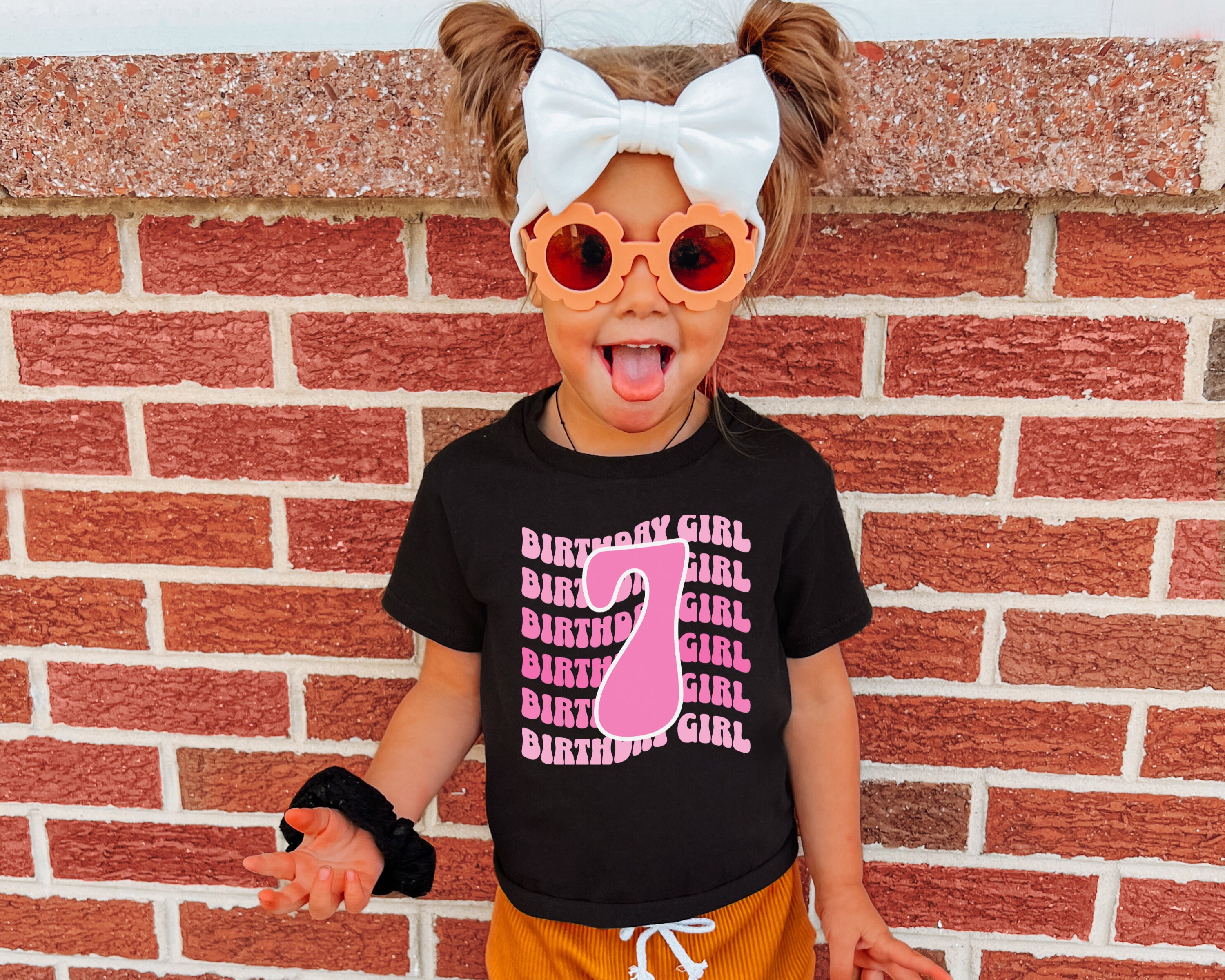 Imogen'S Huge 7Th Birthday Celebration! - 1xs4lsn