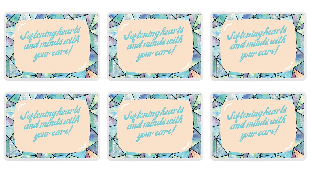 Printable Teacher Appreciation Lotion/hand Cream Tag - Etsy