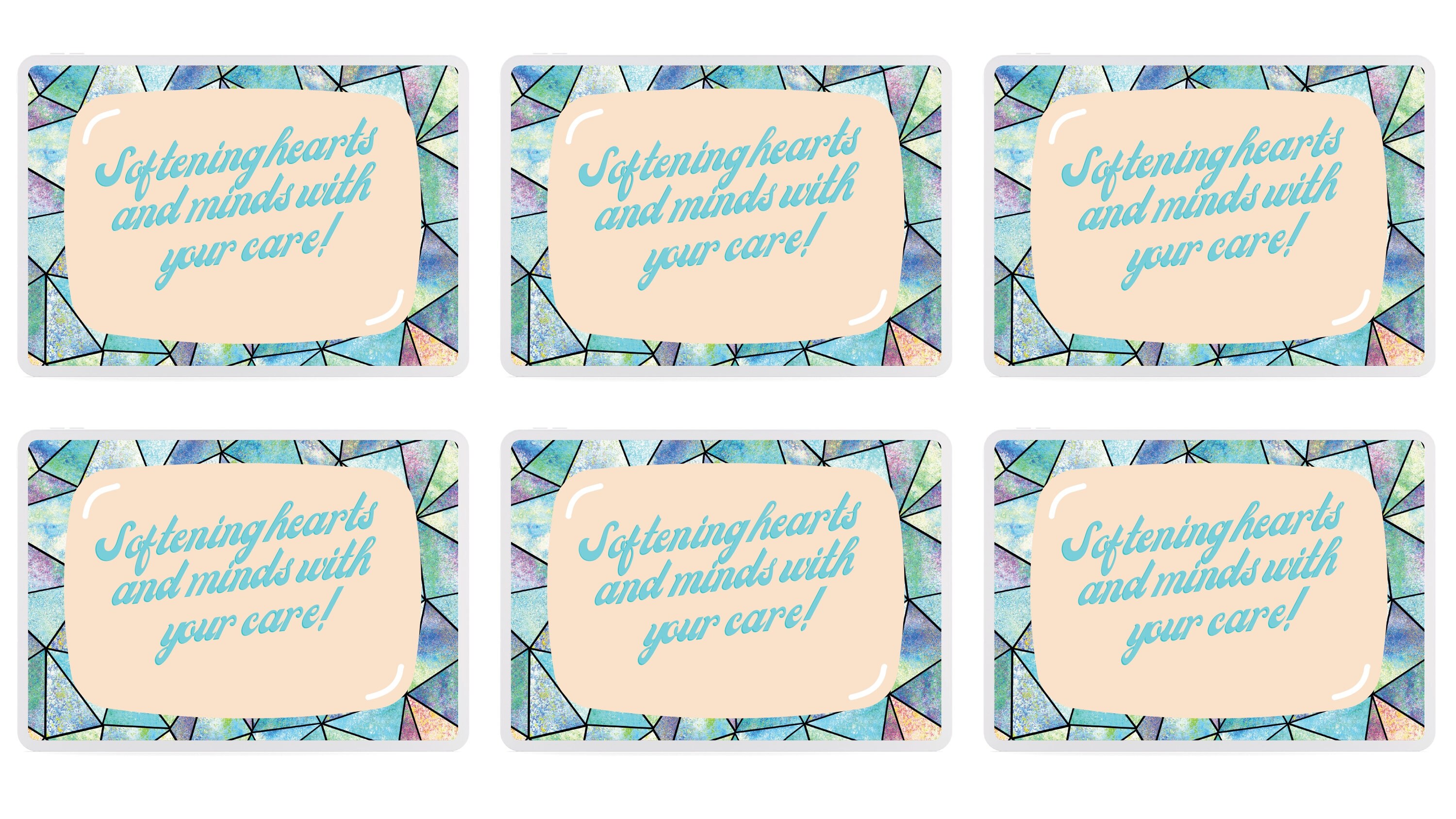 Printable Teacher Appreciation Lotion/hand Cream Tag - Etsy