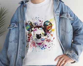 Mickey Mouse T-shirt, Disneyland Group T-shirt, Family Disneyworld Shirts, Disneyland shirts, Disneyland Funny Shirt, Unisex Heavy Cotton