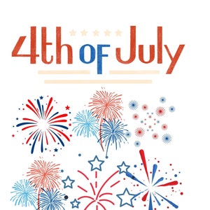 Patriotic School Activities, Patriotic Kindergarten Worksheets, 4th of July Activities, 4th of July Games, 4th of July Kids Coloring