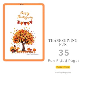 Thanksgiving Activities Thanksgiving Games for Kids Thanksgiving Activities for Kids Thanksgiving Worksheets for Kids Thanksgiving Fun