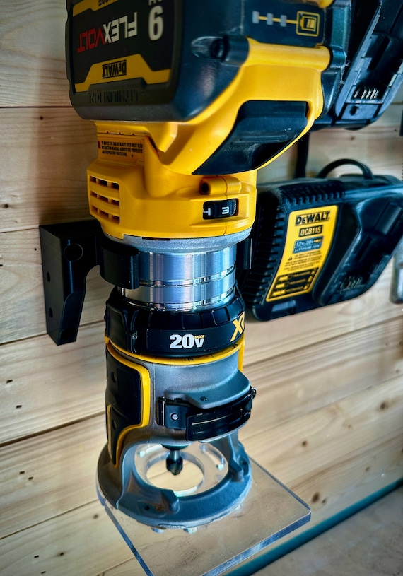 Dewalt dcw600 new arrivals