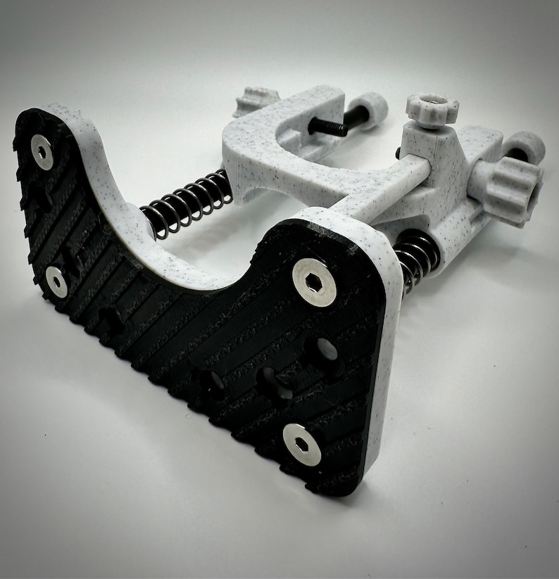 Dewalt Oscillating Multitool Plunge Cut Base Etsy