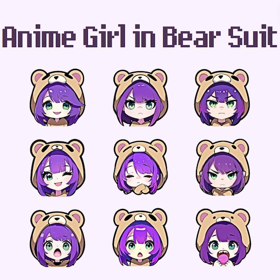 chibichibi Commission for @simplef80] Here is a chibi version of Leatherface