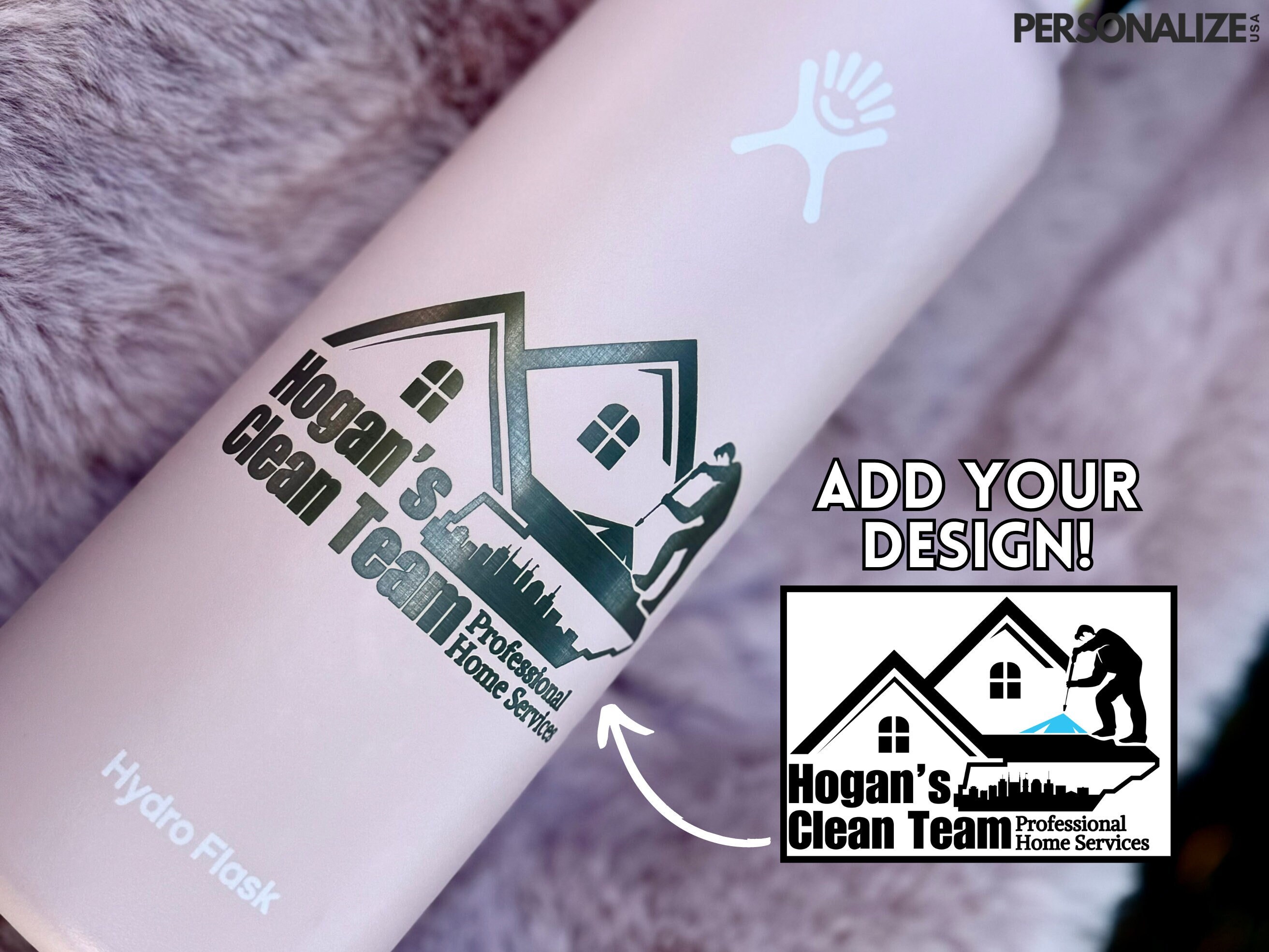 Corporate Gift,Personalized Logo Stanley,Company Logo Gifts,Company Logo,Party Favors,Gifts For Employees,Gifts For Employees Appreciation