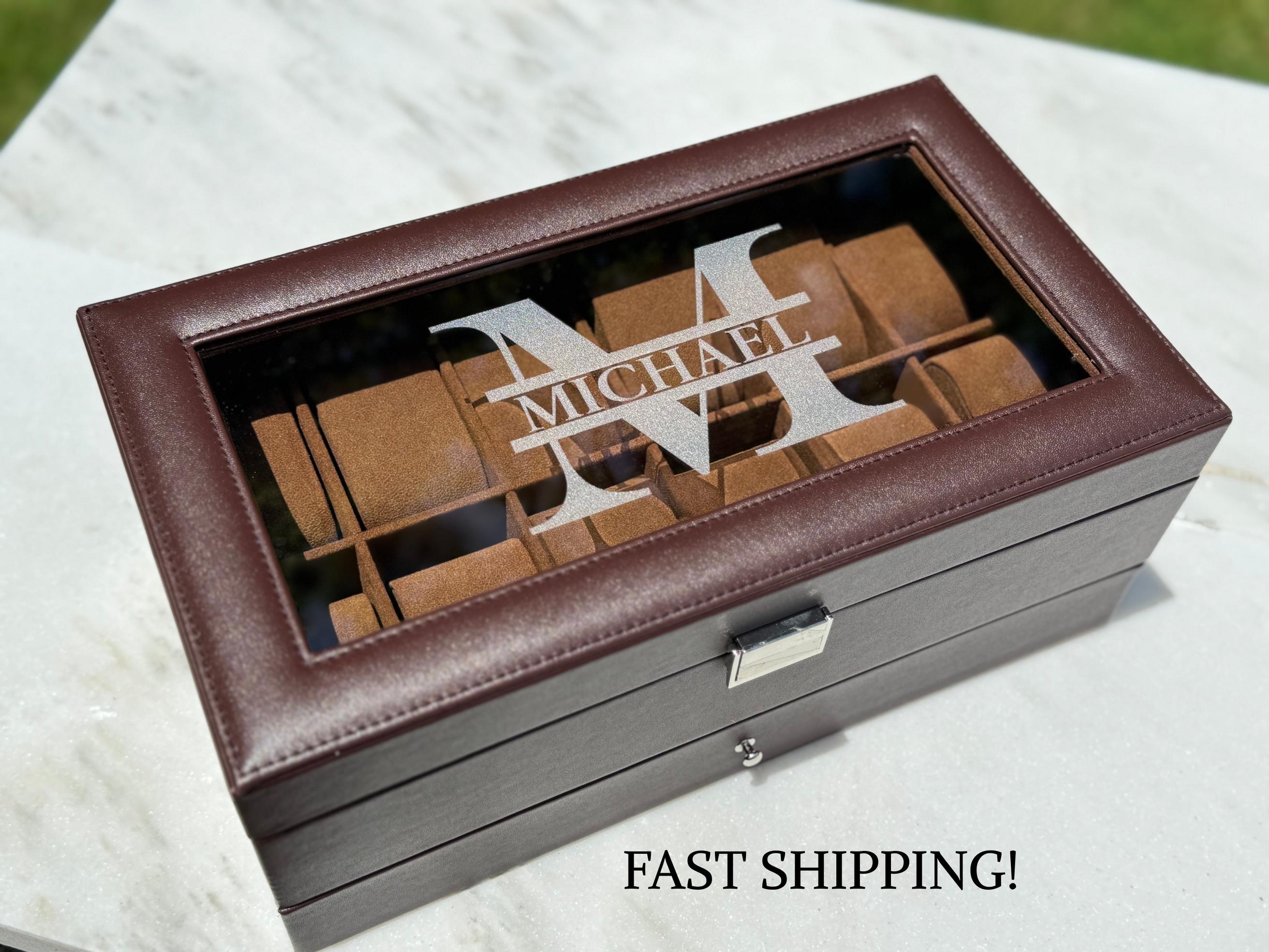 Houten Pen Box Etui Voor Een Pen Uit Natuur Maple ... – Grandado Houten Pen Box Etui Voor Een Pen Uit Natuur Maple ... – Grandado