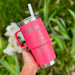 Yeti personalizzato Yeti Tumbler personalizzato Tazza Yeti personalizzata Yeti personalizzato Yeti Tumbler personalizzato Tazza Yeti personalizzata Yeti Tumbler personalizzato
