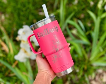 Yeti personalizado Vaso Yeti personalizado Taza Yeti personalizada Yeti personalizado Vaso Yeti personalizado Taza Yeti personalizada Vaso Yeti personalizado