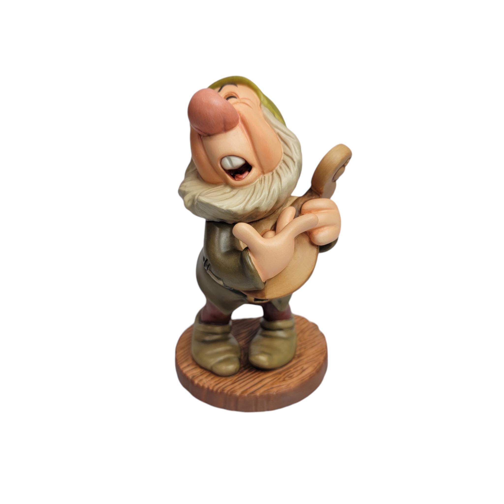 Wdcc Snow White - Etsy