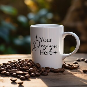 mug, digital download, coffee mug, print on demand, mockup, mug mockup, coffee cup, cup, coffee mug mockup, instant download, mock up