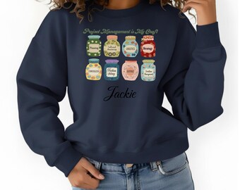 Felpa per assistente sociale, regalo per assistente sociale, assistente sociale scolastico, regalo per assistente sociale scolastico, regalo per assistente sociale scolastico, regalo per assistente sociale scolastico, regalo per assistente sociale scolastico, regalo per assistente sociale scolastico, regalo per assistente sociale scolastico, regalo per assistente sociale scolastico, il lavoro sociale è il mio mestiere