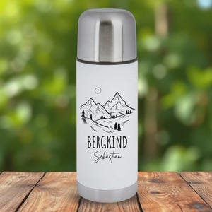 glas dosen aus Canopy Decal:Custom Design
