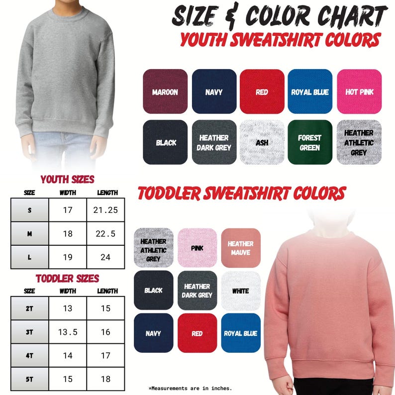 a child's sweat shirt with a hoodie on it