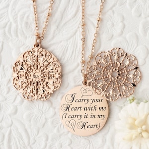 Ee jewellery etsy hotsell