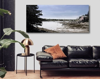 Sail Boat, Wall Art, Modern, Ocean Wall Art Prints, Printable Wall Art, Coastal Decor, Coastal, Nautical, Sailboats, Black and White