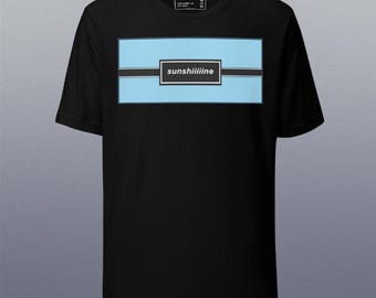 Vintage 2002 Oasis Heathen Chemistry T-shirt Britpop Alternative