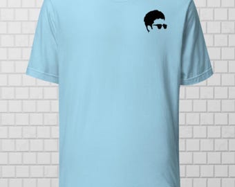 レア！オアシス バンドTシャツ ヴィンテージ 90年代 ブリットポップ