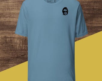 レア！オアシス バンドTシャツ ヴィンテージ 90年代 ブリットポップ