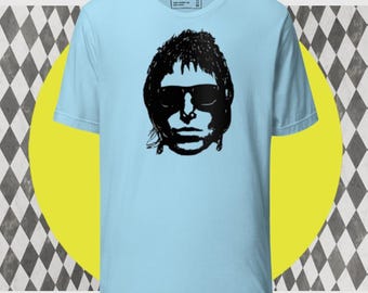 レア！オアシス バンドTシャツ ヴィンテージ 90年代 ブリットポップ