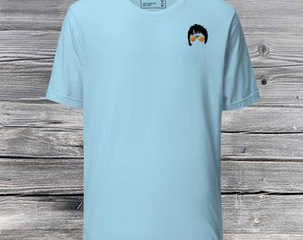 レア！オアシス バンドTシャツ ヴィンテージ 90年代 ブリットポップ
