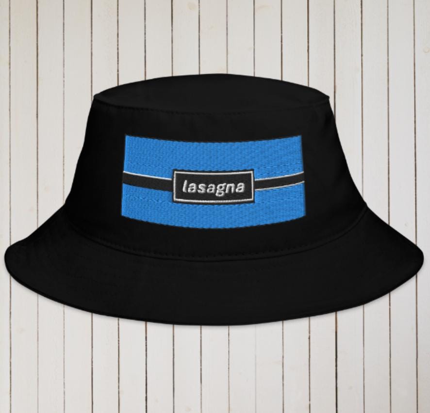 Liam gallagher bucket hat - Etsy 日本