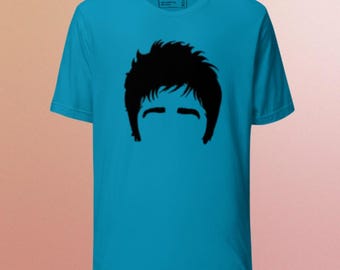Oasis Shirt | D'you Know What I Mean? T Shirt | Oasis Tshirt