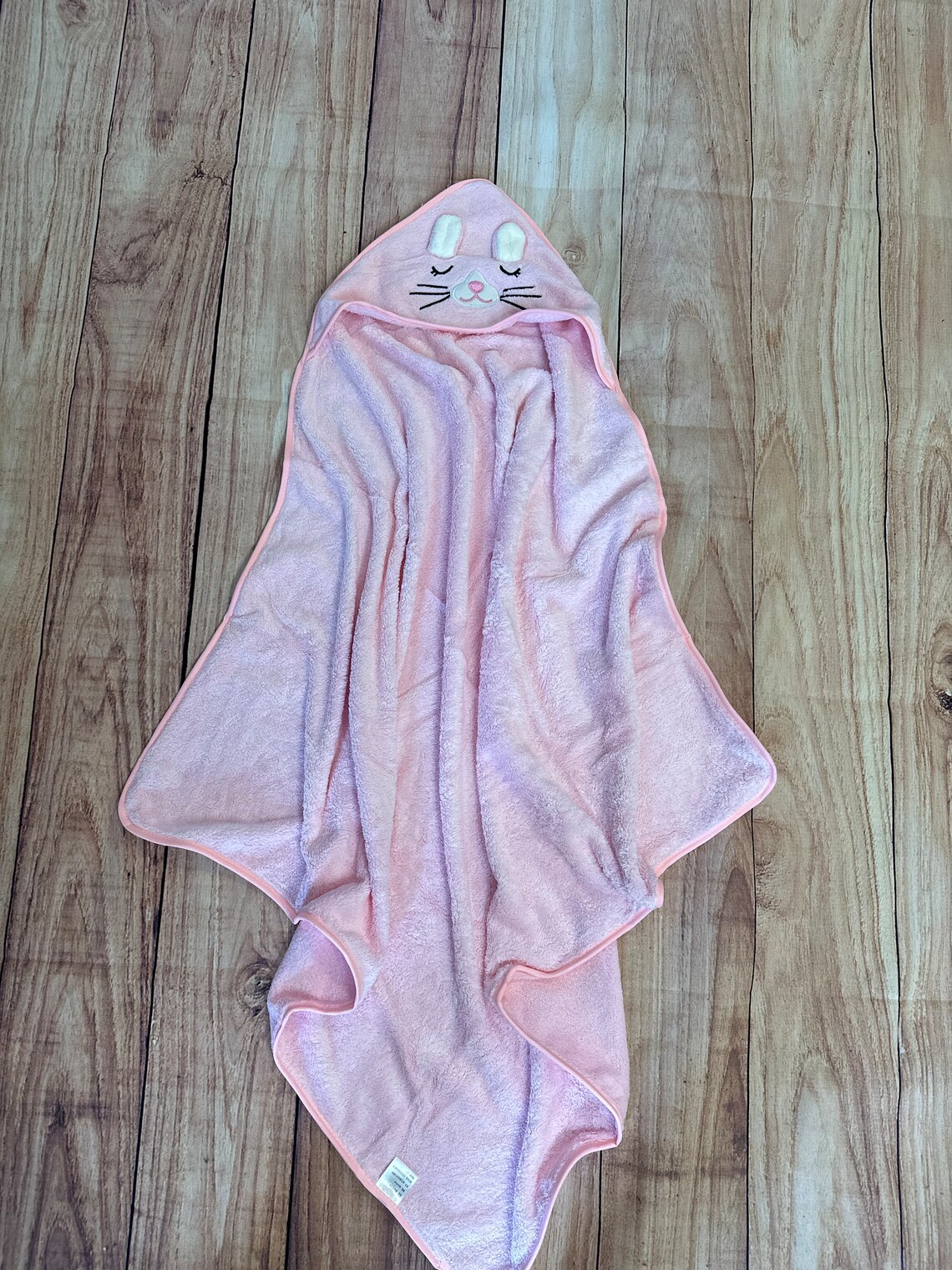 Baby Twins Gift Basket/boy & Girl Twins Gift Basket/unique Twins Gift