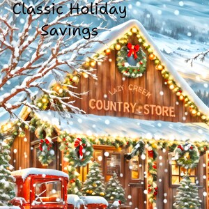 Klassiek vakantiespaarboek