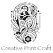 Creative Print Craft