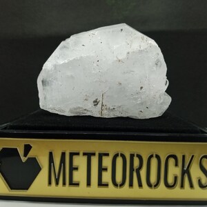 Unique Show piece of real rock -Gems specimen