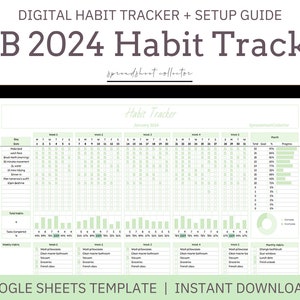 B2025 Printable Calendar By Month Excel