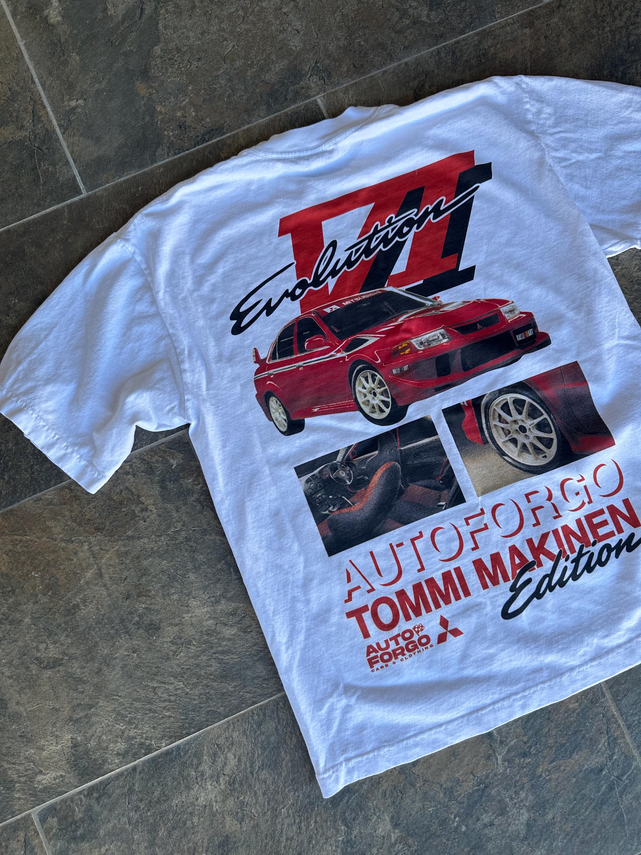 Mitsubishi t shirt - Etsy 日本